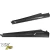 FRP GAIL Side Skirts > Infiniti G35 Sedan 2003-2006 > 4dr Sedan - image 25