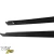 FRP GAIL Side Skirts > Infiniti G35 Sedan 2003-2006 > 4dr Sedan - image 28