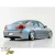 FRP GAIL Rear Bumper Add-on > Infiniti G35 Sedan 2003-2004 > 4dr Sedan - image 38