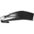 FRP GAIL Rear Bumper Add-on > Infiniti G35 Sedan 2003-2004 > 4dr Sedan - image 6