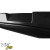 VSaero FRP GAIL Rear Bumper Add-on > Infiniti G35 Sedan 2003-2004 > 4dr Sedan - image 14