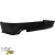 FRP GAIL Rear Bumper Add-on > Infiniti G35 Sedan 2003-2004 > 4dr Sedan - image 26