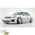 FRP GAIL Body Kit 4pc > Infiniti G35 Sedan 2003-2004 > 4dr Sedan - image 12
