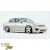 FRP GAIL Body Kit 4pc > Infiniti G35 Sedan 2003-2004 > 4dr Sedan - image 13