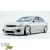 FRP GAIL Body Kit 4pc > Infiniti G35 Sedan 2003-2004 > 4dr Sedan - image 14
