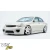 FRP GAIL Body Kit 4pc > Infiniti G35 Sedan 2003-2004 > 4dr Sedan - image 15