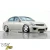 FRP GAIL Body Kit 4pc > Infiniti G35 Sedan 2003-2004 > 4dr Sedan - image 16