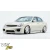FRP GAIL Body Kit 4pc > Infiniti G35 Sedan 2003-2004 > 4dr Sedan - image 17