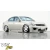 FRP GAIL Body Kit 4pc > Infiniti G35 Sedan 2003-2004 > 4dr Sedan - image 18