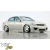 FRP GAIL Body Kit 4pc > Infiniti G35 Sedan 2003-2004 > 4dr Sedan - image 19