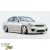 FRP GAIL Body Kit 4pc > Infiniti G35 Sedan 2003-2004 > 4dr Sedan - image 21