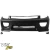 FRP GAIL Body Kit 4pc > Infiniti G35 Sedan 2003-2004 > 4dr Sedan - image 47