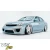FRP GAIL Body Kit 4pc > Infiniti G35 Sedan 2003-2004 > 4dr Sedan - image 48