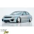 FRP GAIL Body Kit 4pc > Infiniti G35 Sedan 2003-2004 > 4dr Sedan - image 49