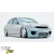 FRP GAIL Body Kit 4pc > Infiniti G35 Sedan 2003-2004 > 4dr Sedan - image 51