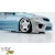 FRP GAIL Body Kit 4pc > Infiniti G35 Sedan 2003-2004 > 4dr Sedan - image 52