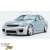 FRP GAIL Body Kit 4pc > Infiniti G35 Sedan 2003-2004 > 4dr Sedan - image 54