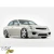 FRP GAIL Body Kit 4pc > Infiniti G35 Sedan 2003-2004 > 4dr Sedan - image 73