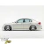 FRP GAIL Body Kit 4pc > Infiniti G35 Sedan 2003-2004 > 4dr Sedan - image 76