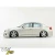 FRP GAIL Body Kit 4pc > Infiniti G35 Sedan 2003-2004 > 4dr Sedan - image 77