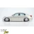 FRP GAIL Body Kit 4pc > Infiniti G35 Sedan 2003-2004 > 4dr Sedan - image 78