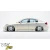 FRP GAIL Body Kit 4pc > Infiniti G35 Sedan 2003-2004 > 4dr Sedan - image 79