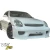 FRP GAIL Body Kit 4pc > Infiniti G35 Sedan 2003-2004 > 4dr Sedan - image 83