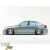 FRP GAIL Body Kit 4pc > Infiniti G35 Sedan 2003-2004 > 4dr Sedan - image 102
