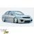 FRP GAIL Body Kit 4pc > Infiniti G35 Sedan 2003-2004 > 4dr Sedan - image 109