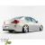 FRP GAIL Body Kit 4pc > Infiniti G35 Sedan 2003-2004 > 4dr Sedan - image 118