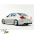 FRP GAIL Body Kit 4pc > Infiniti G35 Sedan 2003-2004 > 4dr Sedan - image 119