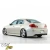 FRP GAIL Body Kit 4pc > Infiniti G35 Sedan 2003-2004 > 4dr Sedan - image 120