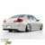 FRP GAIL Body Kit 4pc > Infiniti G35 Sedan 2003-2004 > 4dr Sedan - image 121
