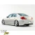 FRP GAIL Body Kit 4pc > Infiniti G35 Sedan 2003-2004 > 4dr Sedan - image 124