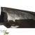 FRP GAIL Body Kit 4pc > Infiniti G35 Sedan 2003-2004 > 4dr Sedan - image 143