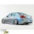 FRP GAIL Body Kit 4pc > Infiniti G35 Sedan 2003-2004 > 4dr Sedan - image 146