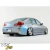 FRP GAIL Body Kit 4pc > Infiniti G35 Sedan 2003-2004 > 4dr Sedan - image 148