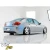 FRP GAIL Body Kit 4pc > Infiniti G35 Sedan 2003-2004 > 4dr Sedan - image 152