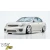 FRP GAIL Body Kit 4pc > Infiniti G35 Sedan 2003-2004 > 4dr Sedan - image 23