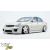 FRP GAIL Body Kit 4pc > Infiniti G35 Sedan 2003-2004 > 4dr Sedan - image 27