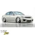 FRP GAIL Body Kit 4pc > Infiniti G35 Sedan 2003-2004 > 4dr Sedan - image 30