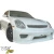 FRP GAIL Body Kit 4pc > Infiniti G35 Sedan 2003-2004 > 4dr Sedan - image 31