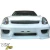 FRP GAIL Body Kit 4pc > Infiniti G35 Sedan 2003-2004 > 4dr Sedan - image 32