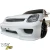 FRP GAIL Body Kit 4pc > Infiniti G35 Sedan 2003-2004 > 4dr Sedan - image 33