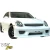 FRP GAIL Body Kit 4pc > Infiniti G35 Sedan 2003-2004 > 4dr Sedan - image 34