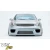 FRP GAIL Body Kit 4pc > Infiniti G35 Sedan 2003-2004 > 4dr Sedan - image 59