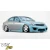FRP GAIL Body Kit 4pc > Infiniti G35 Sedan 2003-2004 > 4dr Sedan - image 62