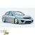FRP GAIL Body Kit 4pc > Infiniti G35 Sedan 2003-2004 > 4dr Sedan - image 63