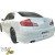 FRP GAIL Body Kit 4pc > Infiniti G35 Sedan 2003-2004 > 4dr Sedan - image 39
