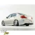 FRP GAIL Body Kit 4pc > Infiniti G35 Sedan 2003-2004 > 4dr Sedan - image 114
